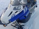 Arctic cat 2014 годаүшін4 250 000 тг. в Актобе – фото 2