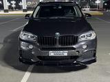 BMW X5 2014 годаүшін11 000 000 тг. в Шымкент