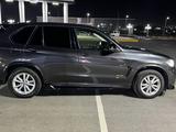 BMW X5 2014 годаүшін11 000 000 тг. в Шымкент – фото 4