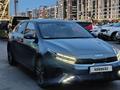 Kia Cerato 2021 года за 11 000 000 тг. в Астана – фото 3