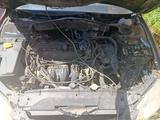 Mazda 6 2004 годаүшін800 000 тг. в Тараз – фото 4