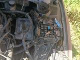 Mazda 6 2004 годаүшін800 000 тг. в Тараз – фото 5
