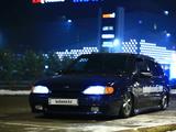 ВАЗ (Lada) 2114 2013 года за 3 000 000 тг. в Семей
