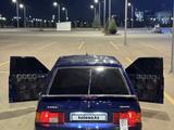 ВАЗ (Lada) 2114 2013 года за 3 000 000 тг. в Семей – фото 2