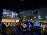 ВАЗ (Lada) 2114 2013 года за 3 000 000 тг. в Семей – фото 3