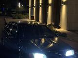 ВАЗ (Lada) 2114 2013 года за 3 000 000 тг. в Семей – фото 4