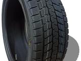 Galaxia SL-ICE 104S 275/40 R22үшін91 000 тг. в Алматы