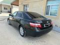 Toyota Camry 2006 года за 6 000 000 тг. в Жетысай – фото 3