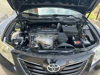 Toyota Camry 2006 годаүшін6 000 000 тг. в Жетысай