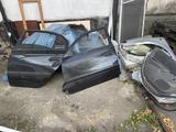Toyota Avensis 1999 годаүшін800 000 тг. в Петропавловск – фото 2