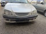 Toyota Avensis 1999 годаүшін800 000 тг. в Петропавловск