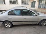 Toyota Avensis 1999 годаүшін800 000 тг. в Петропавловск – фото 5