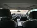 Hyundai Sonata 2015 года за 7 350 000 тг. в Семей – фото 11