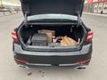 Hyundai Sonata 2015 года за 7 350 000 тг. в Семей – фото 10