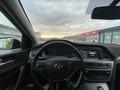 Hyundai Sonata 2015 года за 7 350 000 тг. в Семей – фото 12
