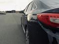 Hyundai Sonata 2015 года за 7 350 000 тг. в Семей – фото 15