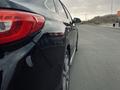 Hyundai Sonata 2015 года за 7 350 000 тг. в Семей – фото 14