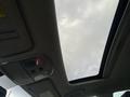 Hyundai Sonata 2015 года за 7 350 000 тг. в Семей – фото 13