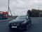 Hyundai Sonata 2015 годаүшін7 350 000 тг. в Семей