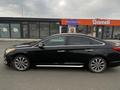 Hyundai Sonata 2015 года за 7 350 000 тг. в Семей – фото 4