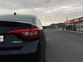 Hyundai Sonata 2015 года за 7 350 000 тг. в Семей – фото 5