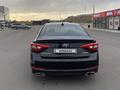 Hyundai Sonata 2015 года за 7 350 000 тг. в Семей – фото 7