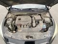 Hyundai Sonata 2015 года за 7 350 000 тг. в Семей – фото 9