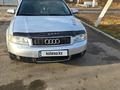 Audi A4 2003 годаfor2 600 000 тг. в Кокшетау