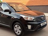 Hyundai Creta 2019 годаүшін7 200 000 тг. в Караганда – фото 3