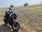Bajaj  Dominar 2019 года за 1 900 000 тг. в Павлодар