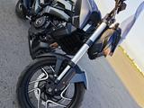 Bajaj  Dominar 2019 года за 1 900 000 тг. в Павлодар – фото 2
