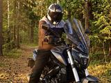 Bajaj  Dominar 2019 года за 1 900 000 тг. в Павлодар – фото 3