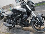 Bajaj  Dominar 2019 года за 1 900 000 тг. в Павлодар – фото 5