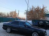 BMW 520 1992 годаfor1 700 000 тг. в Павлодар – фото 4