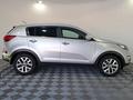 Kia Sportage 2015 годаfor8 290 000 тг. в Павлодар – фото 4