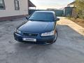 Toyota Camry 2000 годаfor3 500 000 тг. в Алматы – фото 24