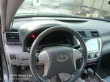 Toyota Camry 2010 годаүшін7 000 000 тг. в Байконыр