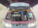 ВАЗ (Lada) 2110 2005 года за 800 000 тг. в Костанай – фото 5
