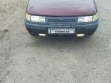 ВАЗ (Lada) 2110 2005 года за 800 000 тг. в Костанай – фото 2