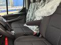 Ford  Transit 2026 года за 19 700 000 тг. в Алматы – фото 16