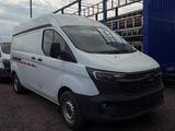 Ford  Transit 2026 года за 18 500 000 тг. в Алматы