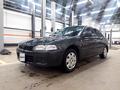 Mitsubishi Lancer 1996 годаүшін1 699 000 тг. в Усть-Каменогорск – фото 3