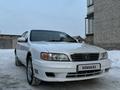 Nissan Cefiro 1996 года за 2 350 000 тг. в Талдыкорган
