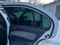 Nissan Cefiro 1996 года за 2 350 000 тг. в Талдыкорган – фото 10