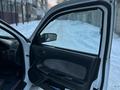 Nissan Cefiro 1996 года за 2 350 000 тг. в Талдыкорган – фото 12