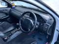 Nissan Cefiro 1996 года за 2 350 000 тг. в Талдыкорган – фото 13