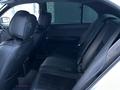Nissan Cefiro 1996 года за 2 350 000 тг. в Талдыкорган – фото 15