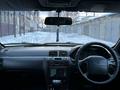 Nissan Cefiro 1996 года за 2 350 000 тг. в Талдыкорган – фото 18