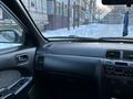 Nissan Cefiro 1996 года за 2 350 000 тг. в Талдыкорган – фото 19