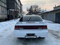 Nissan Cefiro 1996 года за 2 350 000 тг. в Талдыкорган – фото 4